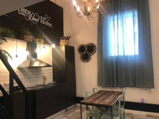 A 5 minutos de la Catedral, la Giralda y la Maestranza, Sevilla centro - Seville - 2