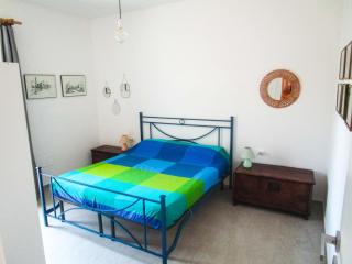 Il Campo - Ugento - 8