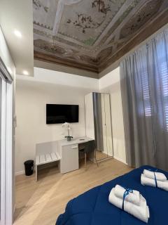 La Suite Deluxe Rooms & Apartments - Bolonia - 7