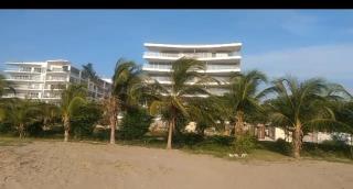 Apto morroszoe 217A - Cartagena de Indias - 9
