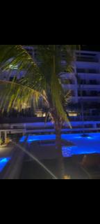 Apto morroszoe 217A - Cartagena de Indias - 1