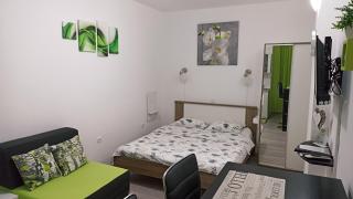 Studio D&D spot - Rijeka - 2