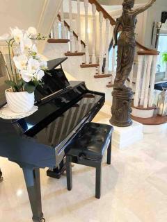 Lakeview Lodge Exclusive Home on the Blessington Lake - 1