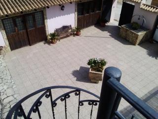 Villa Felicia - Noto - 8