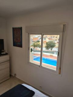 Gorgeous 3 Bed/2 Bath Pool & Golf Views - Ciudad Quesada - 6