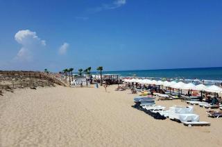 Gorgeous 3 Bed/2 Bath Pool & Golf Views - Ciudad Quesada - 2