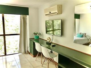 MENDOZA Suites 12 -parking opcional- - 6