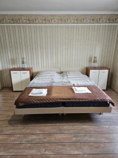 Fenyves Apartman - 6