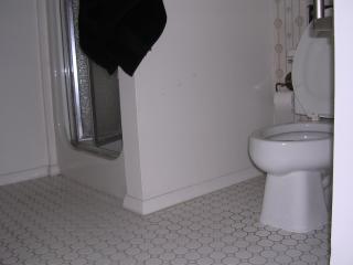 Queen Room - Huntington - 2