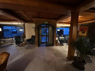 Mike‘s Mosel Lodge - 8