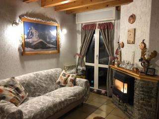 Casavacanza - Aprica - 3