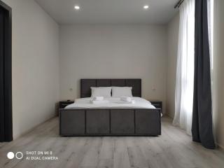 Apartments Domovik Миру 11с /11 - Mukačevo - 0