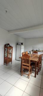 Casa Vista para Serra - Tiradentes - 7