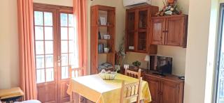 Apartamentos Vista La Maroma - Viñuela - 5