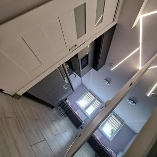Apartament Źródełko - Krynica-Zdrój - 2
