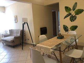 Departamento Centrico travel & business - San Salvador de Jujuy - 9