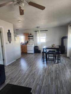 Peaceful, Private and Airy on a 5 acre farm - Grand Junction - 7