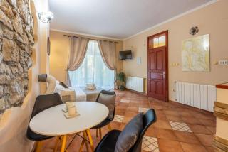 Apartments Gianni - 2