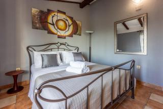 Apartments Gianni - Crikvenica - 1