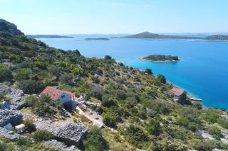 House Astrid - Tkon - 8