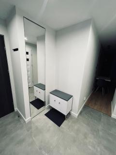 Apartament Comfy - Nowy Sącz - 1