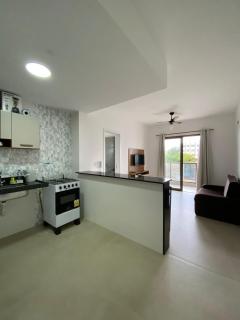 Le Coin - MDJ - Cabo Frio - 6