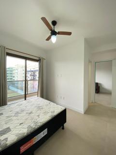 Le Coin - MDJ - Cabo Frio - 4