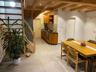 Ferienbauernhof-Holops - 5