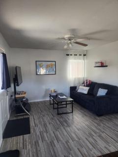 Peaceful, Private and Airy on a 5 acre farm - Grand Junction - 6