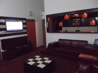Casa Sofia - Bucarest - 9