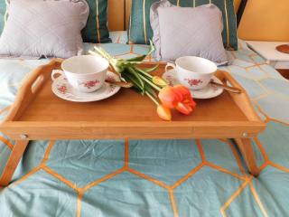 Le Giare House - Grezzana - 4