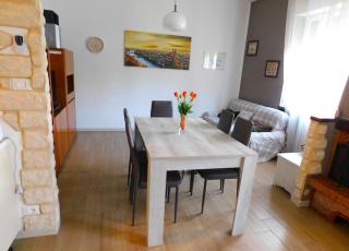 Le Giare House - Grezzana - 8