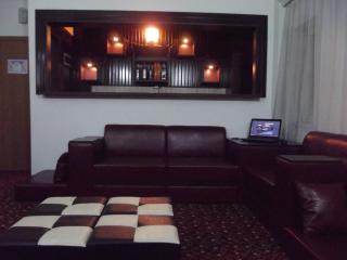 Casa Sofia - Bucarest - 8