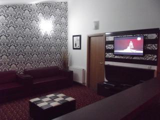 Casa Sofia - Bucarest - 7