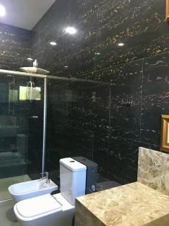 Relais de Charme Boutique Hotel Pititinga - Rio do Fogo - 1