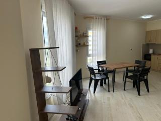 Apartment in Qerret - Golem - 8