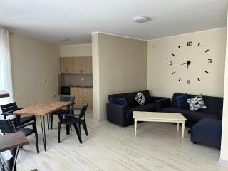 Apartment in Qerret - Golem - 5