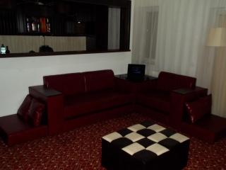 Casa Sofia - Bucarest - 6