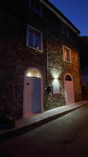 B&B Gronda Via Vandelli - Massa - 5