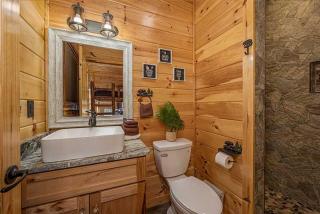 Sunset Peak - Sevierville - 9