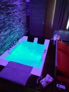 COUNTRYSIDE SUITE - Ceprano - 4