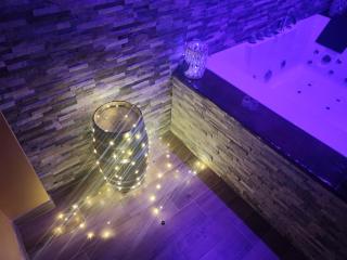 COUNTRYSIDE SUITE - Ceprano - 3