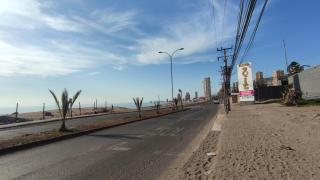 Hotel Flamingo Express - Iquique - 3