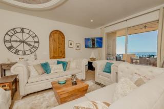 Bella Sirena A 404 - Puerto Peñasco - 5