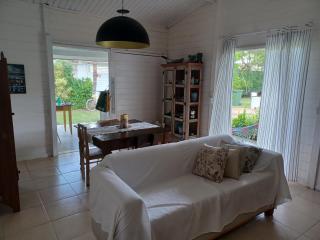 Vila Eco SPA - Aracaju - 8