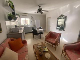 St Paul’s Bay central apartment in Qawra - St Paul's Bay - 7