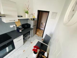 Milano relax family house - Brugherio - 4
