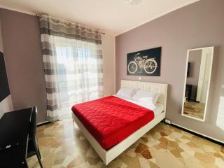 Milano relax family house - Brugherio - 1