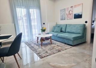 Dream Home Veria - Veria - 8