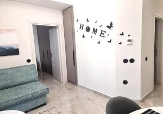 Dream Home Veria - 3